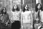 Led Zeppelin